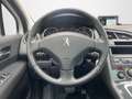 Peugeot 5008 1.6 HDI Active KAMERA/PANO/NAVI/SITZHEIZUNG Weiß - thumbnail 16