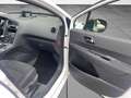 Peugeot 5008 1.6 HDI Active KAMERA/PANO/NAVI/SITZHEIZUNG Weiß - thumbnail 14