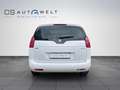 Peugeot 5008 1.6 HDI Active KAMERA/PANO/NAVI/SITZHEIZUNG Weiß - thumbnail 6