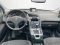 Peugeot 5008 1.6 HDI Active KAMERA/PANO/NAVI/SITZHEIZUNG Weiß - thumbnail 15