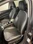 Ford Mondeo Full Hybrid 2.0 187 CV eCVT SW Vignale Gris - thumbnail 15