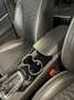 Ford Mondeo Full Hybrid 2.0 187 CV eCVT SW Vignale Grigio - thumbnail 5