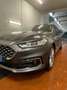 Ford Mondeo Full Hybrid 2.0 187 CV eCVT SW Vignale Gris - thumbnail 12