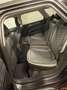 Ford Mondeo Full Hybrid 2.0 187 CV eCVT SW Vignale Gris - thumbnail 2