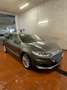 Ford Mondeo Full Hybrid 2.0 187 CV eCVT SW Vignale Gris - thumbnail 13