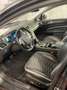 Ford Mondeo Full Hybrid 2.0 187 CV eCVT SW Vignale Gris - thumbnail 9