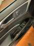 Ford Mondeo Full Hybrid 2.0 187 CV eCVT SW Vignale Gris - thumbnail 3