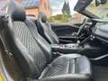 Audi R8 Spyder Cabrio yellow vegas V10 Carbonpakket - thumbnail 16