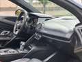 Audi R8 Spyder Cabrio yellow vegas V10 Carbonpakket - thumbnail 17