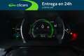 Renault Megane 1.2 TCe Energy Zen 97kW Blanco - thumbnail 15