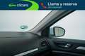 Renault Megane 1.2 TCe Energy Zen 97kW Blanco - thumbnail 31