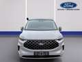 Ford Nugget Aufstelldach 170PS Markise Kamera Navigatio Grau - thumbnail 2