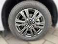 Ford Nugget Aufstelldach 170PS Markise Kamera Navigatio Grau - thumbnail 5