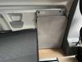 Ford Nugget Aufstelldach 170PS Markise Kamera Navigatio Grau - thumbnail 18