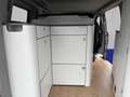 Ford Nugget Aufstelldach 170PS Markise Kamera Navigatio Grau - thumbnail 21