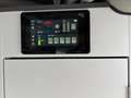 Ford Nugget Aufstelldach 170PS Markise Kamera Navigatio Grau - thumbnail 24