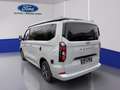 Ford Nugget Aufstelldach 170PS Markise Kamera Navigatio Grau - thumbnail 30