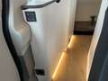 Ford Nugget Aufstelldach 170PS Markise Kamera Navigatio Grau - thumbnail 17