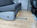 Ford Nugget Aufstelldach 170PS Markise Kamera Navigatio Grau - thumbnail 16