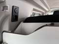 Ford Nugget Aufstelldach 170PS Markise Kamera Navigatio Grau - thumbnail 23