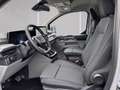 Ford Nugget Aufstelldach 170PS Markise Kamera Navigatio Grau - thumbnail 6