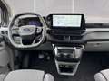 Ford Nugget Aufstelldach 170PS Markise Kamera Navigatio Grau - thumbnail 11