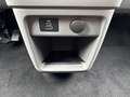 Ford Nugget Aufstelldach 170PS Markise Kamera Navigatio Grau - thumbnail 13