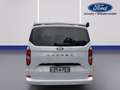 Ford Nugget Aufstelldach 170PS Markise Kamera Navigatio Grau - thumbnail 29