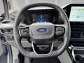 Ford Nugget Aufstelldach 170PS Markise Kamera Navigatio Grau - thumbnail 8