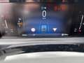 Ford Nugget Aufstelldach 170PS Markise Kamera Navigatio Grau - thumbnail 9