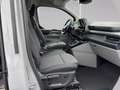 Ford Nugget Aufstelldach 170PS Markise Kamera Navigatio Grau - thumbnail 14