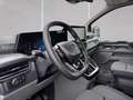 Ford Nugget Aufstelldach 170PS Markise Kamera Navigatio Grau - thumbnail 7
