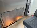 Ford Nugget Aufstelldach 170PS Markise Kamera Navigatio Grau - thumbnail 19