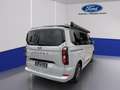 Ford Nugget Aufstelldach 170PS Markise Kamera Navigatio Grau - thumbnail 28