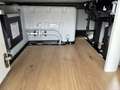 Ford Nugget Aufstelldach 170PS Markise Kamera Navigatio Grau - thumbnail 22