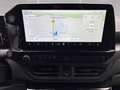 Ford Nugget Aufstelldach 170PS Markise Kamera Navigatio Grau - thumbnail 12