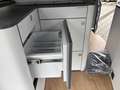Ford Nugget Aufstelldach 170PS Markise Kamera Navigatio Grau - thumbnail 25