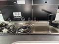 Ford Nugget Aufstelldach 170PS Markise Kamera Navigatio Grau - thumbnail 20
