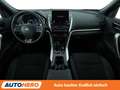 Mitsubishi Eclipse Cross 2.4 Plug-in Hybrid Plus 4WD Aut.*NAVI*LED*CAM* Grau - thumbnail 12