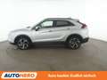 Mitsubishi Eclipse Cross 2.4 Plug-in Hybrid Plus 4WD Aut.*NAVI*LED*CAM* Grau - thumbnail 3