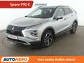 Mitsubishi Eclipse Cross 2.4 Plug-in Hybrid Plus 4WD Aut.*NAVI*LED*CAM* Grau - thumbnail 1