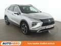 Mitsubishi Eclipse Cross 2.4 Plug-in Hybrid Plus 4WD Aut.*NAVI*LED*CAM* Grau - thumbnail 8