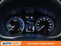 Mitsubishi Eclipse Cross 2.4 Plug-in Hybrid Plus 4WD Aut.*NAVI*LED*CAM* Grau - thumbnail 20