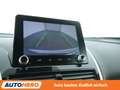 Mitsubishi Eclipse Cross 2.4 Plug-in Hybrid Plus 4WD Aut.*NAVI*LED*CAM* Grau - thumbnail 23