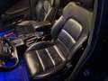Audi A3 1.4 TFSI Amb. PL.S. Zwart - thumbnail 16