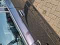 Audi A3 1.4 TFSI Amb. PL.S. Zwart - thumbnail 6