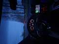 Audi A3 1.4 TFSI Amb. PL.S. Zwart - thumbnail 8