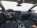 Renault Megane Business Tce GPF 85 kW (115CV) Gris - thumbnail 11