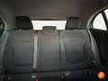 Renault Megane Business Tce GPF 85 kW (115CV) Gris - thumbnail 10