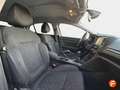 Renault Megane Business Tce GPF 85 kW (115CV) Gris - thumbnail 8